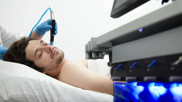 Best Emergency Root Canal Therapy in USA